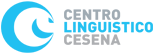 Centro Linguistico Cesena